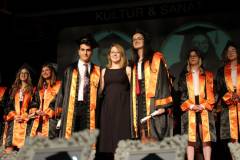 Evrensel Kolej
